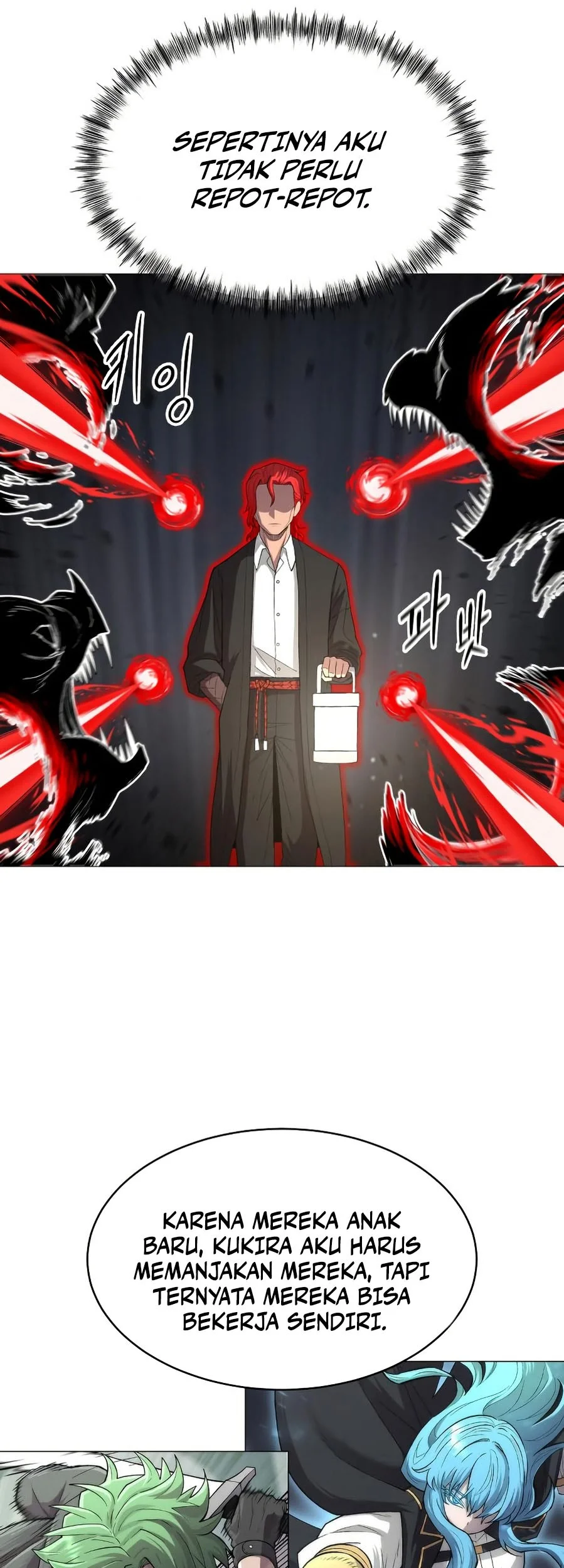 Colorist Chapter 7 Fix Gambar 43